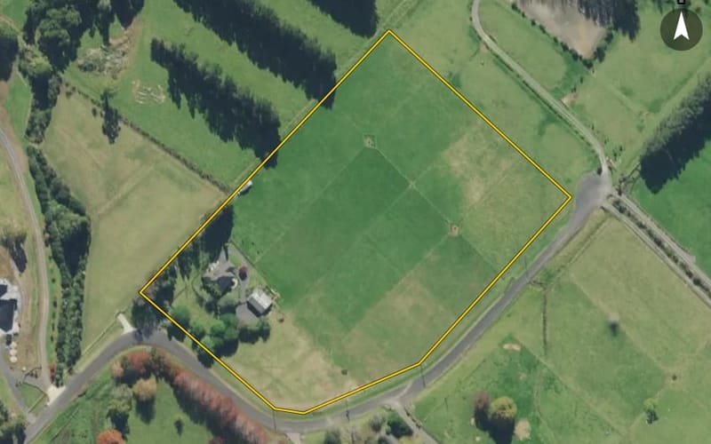 47 Logan Cameron Road