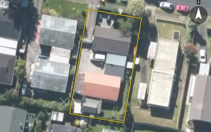 9 Ballater Place