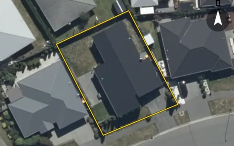 3 Katrine Drive
