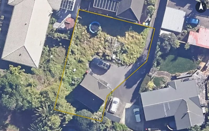 15B Edenvale Crescent