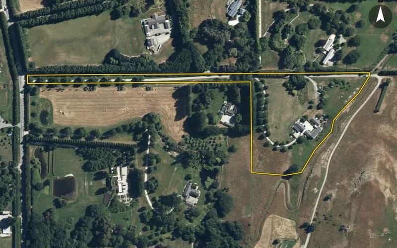 208A Lower Shotover Road