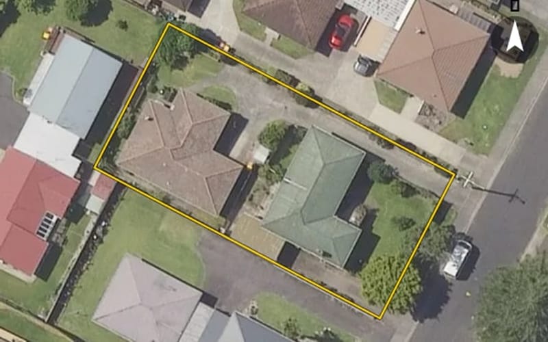 33 Hillstone Avenue