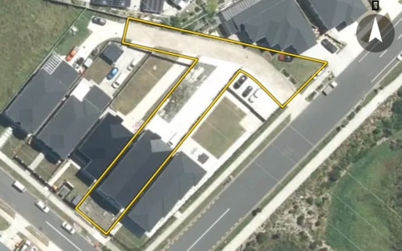 39 Drumconnell Drive