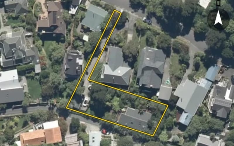 26 Kotari Road