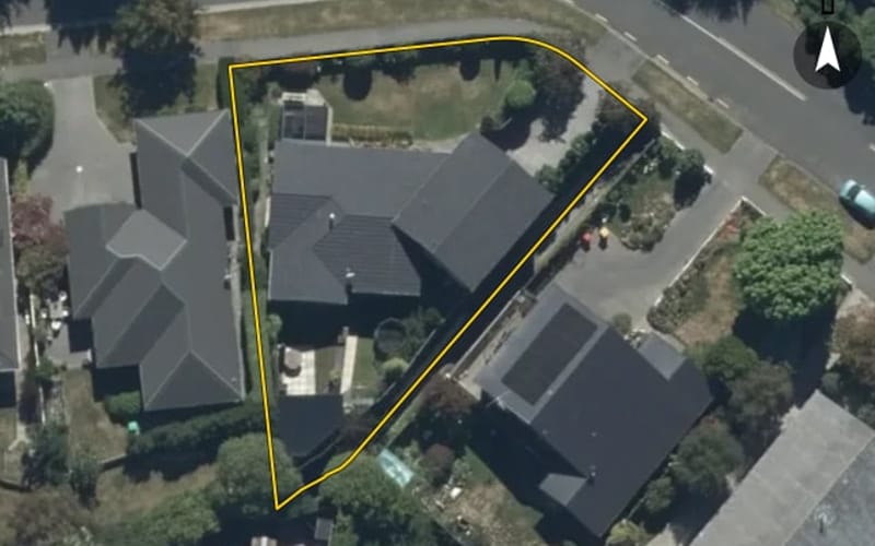 305 Waimairi Road