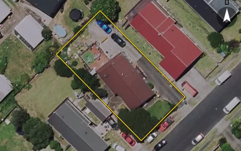 24 Velma Crescent