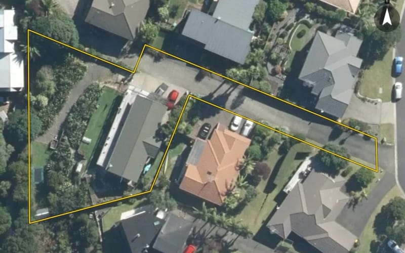 78 Rivervale Grove