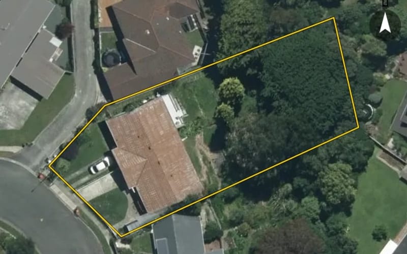 34A Paremata Street