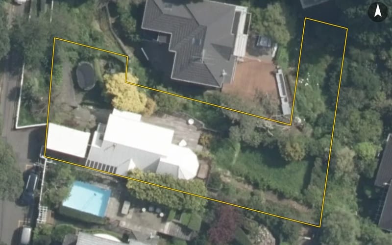 11 Rawhiti Terrace