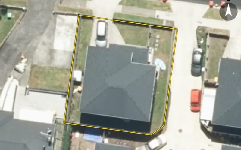 25 Greers Road