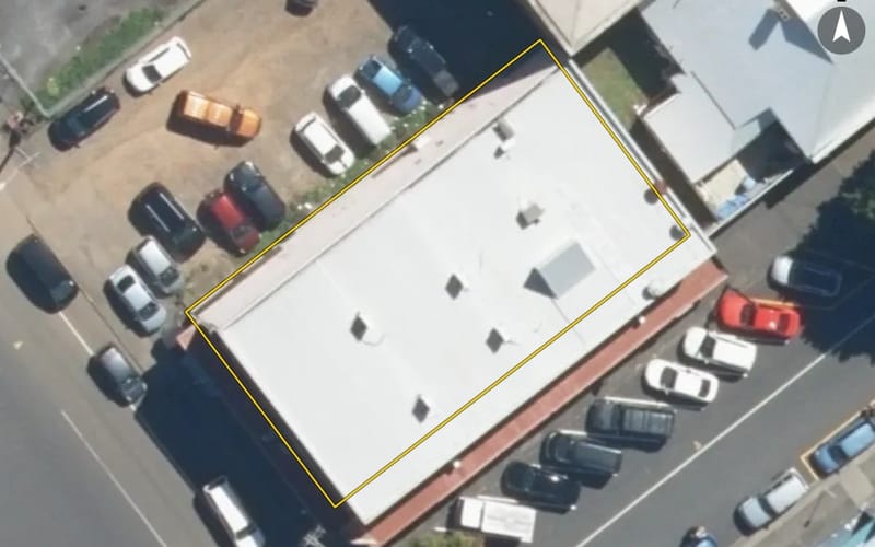 2/22 Queen Street
