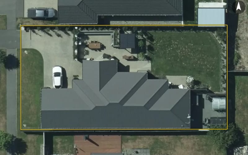 28 Northside Drive