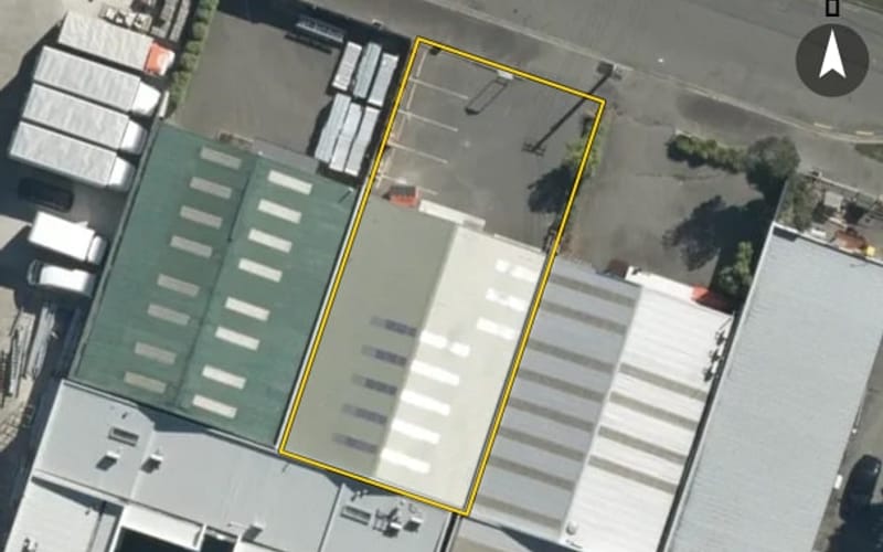 26 Hillview Road