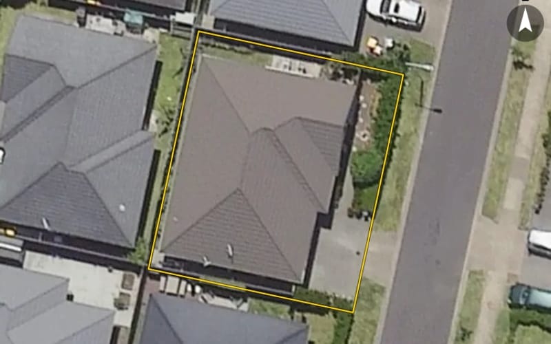 24 Taffe Crescent
