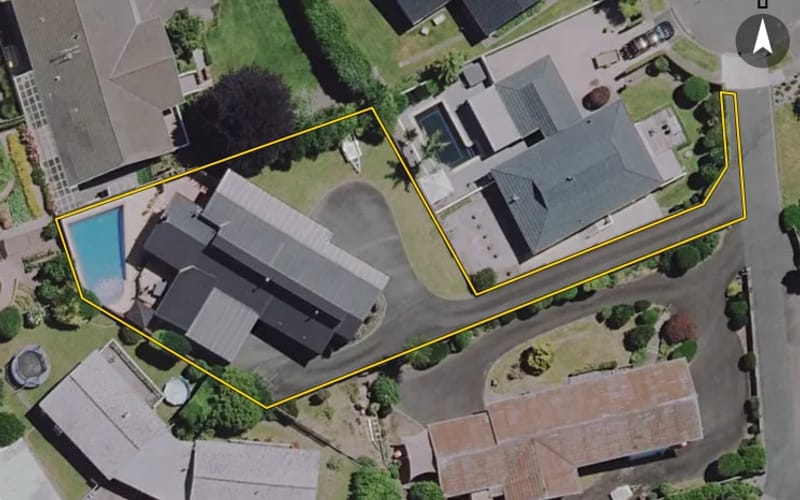 28 Marnane Terrace