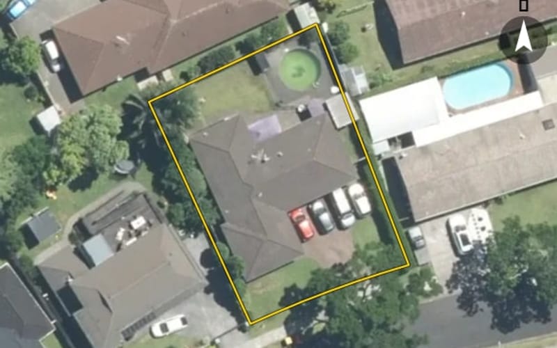 34 Evanda Crescent