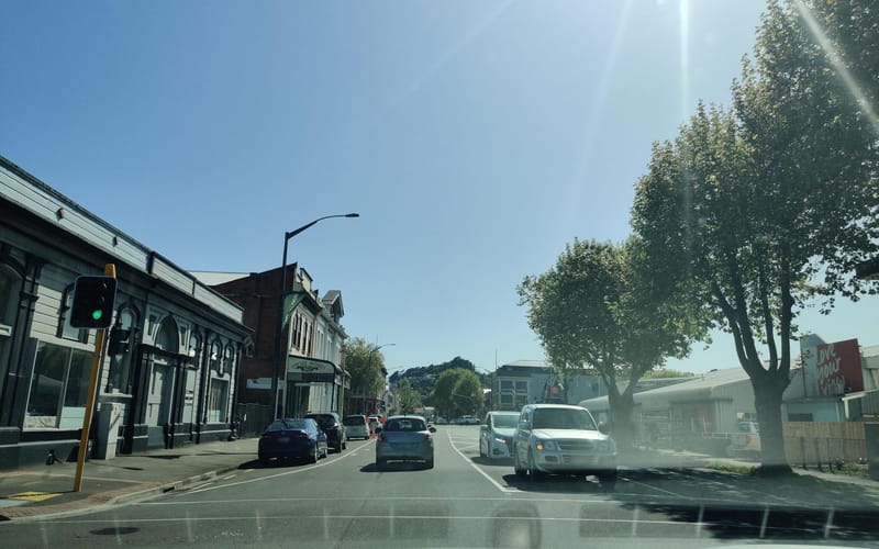 59 Taupo Quay