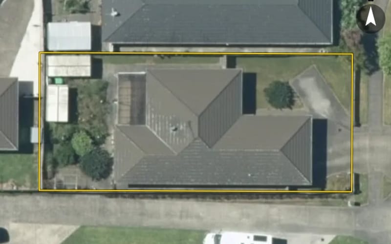 15 Raabia Close
