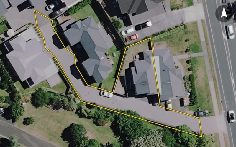 7/353 Hukanui Road