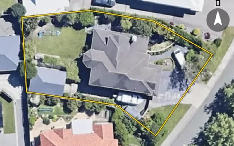 1 Brilyn Crescent