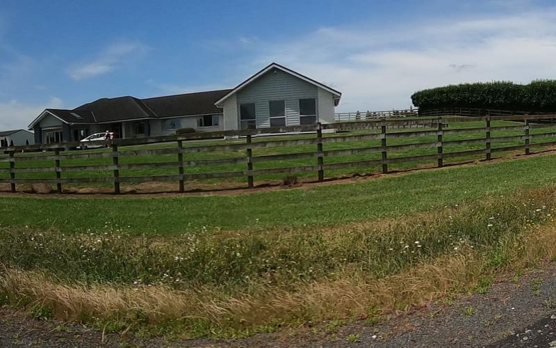 111A Walters Road