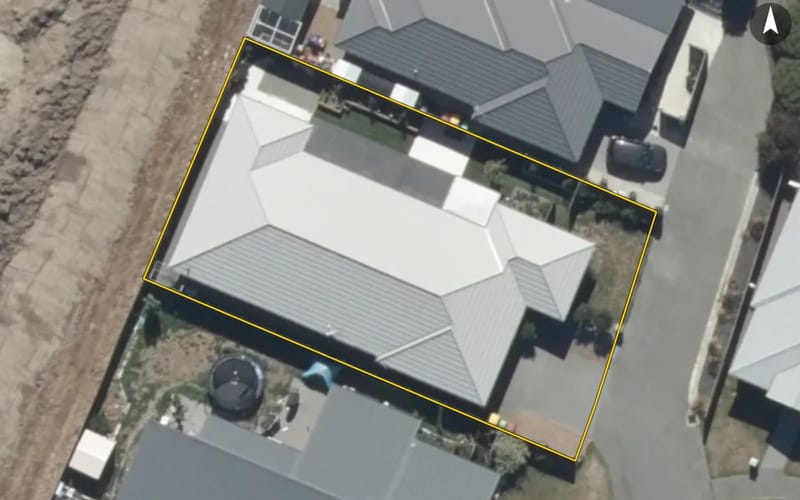 11 Davaar Crescent