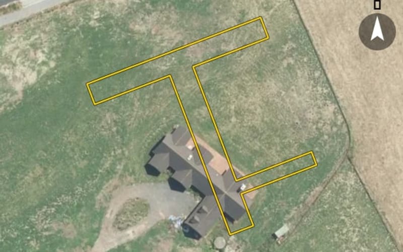 20 Creekview Road