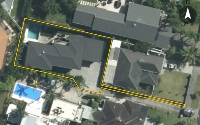 12A Sprott Road