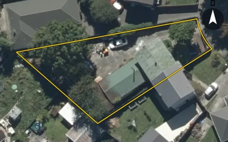 31 Flay Crescent