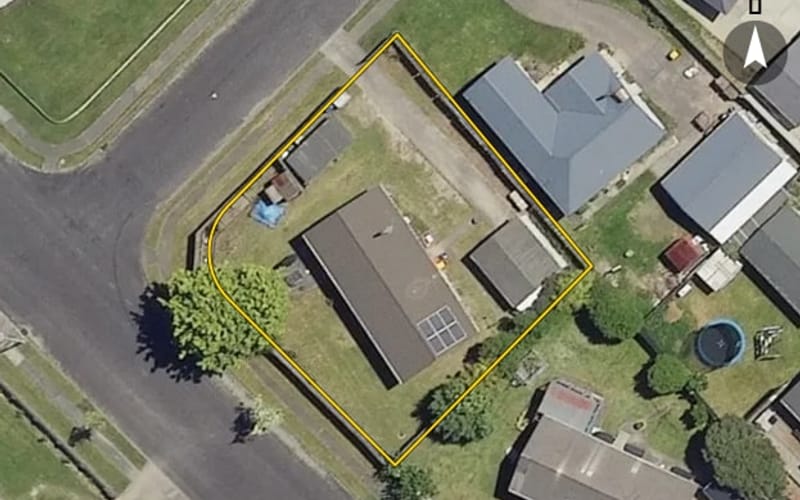17 Browning Crescent