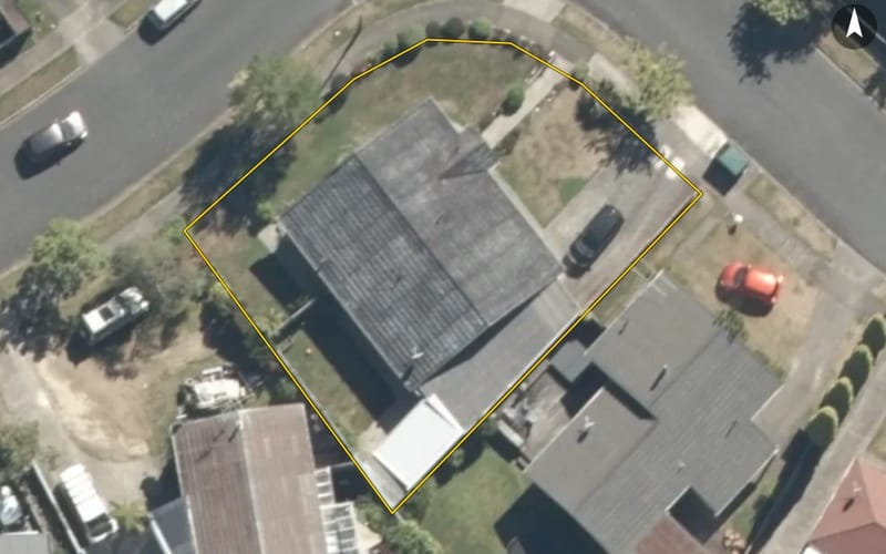 2 Akron Grove