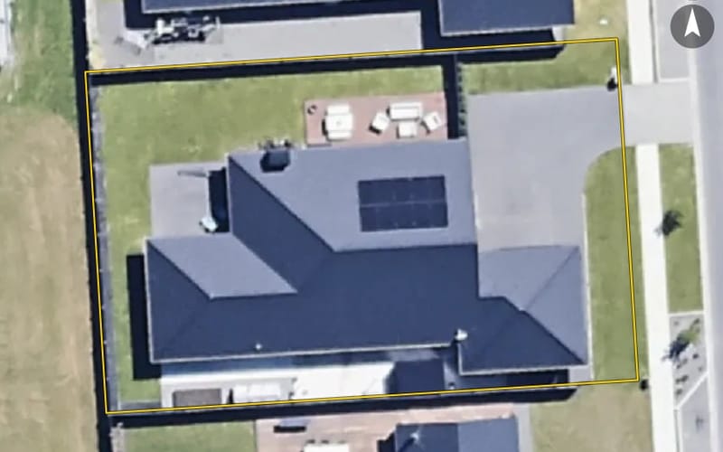 23 Rose Manor Drive