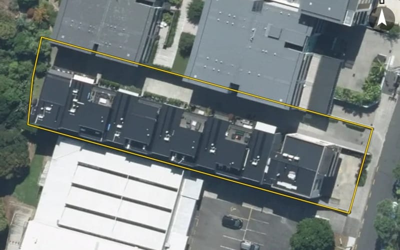 31 Rawene Road
