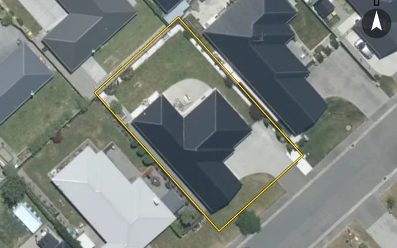 49 Braebrook Drive
