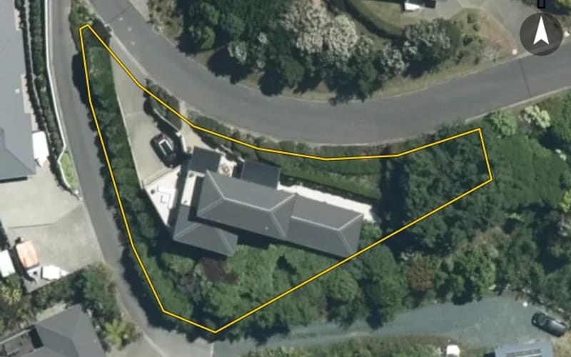 10 Werneth Ridge