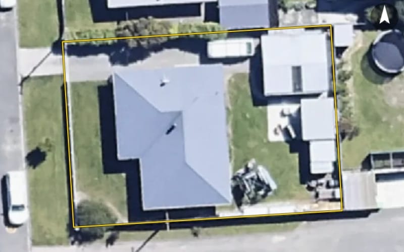 141 Howick Road