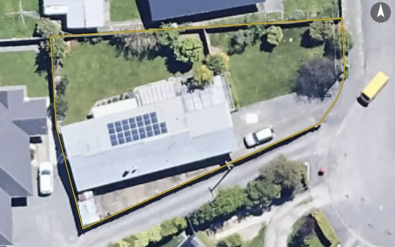 24 Glenroy Crescent