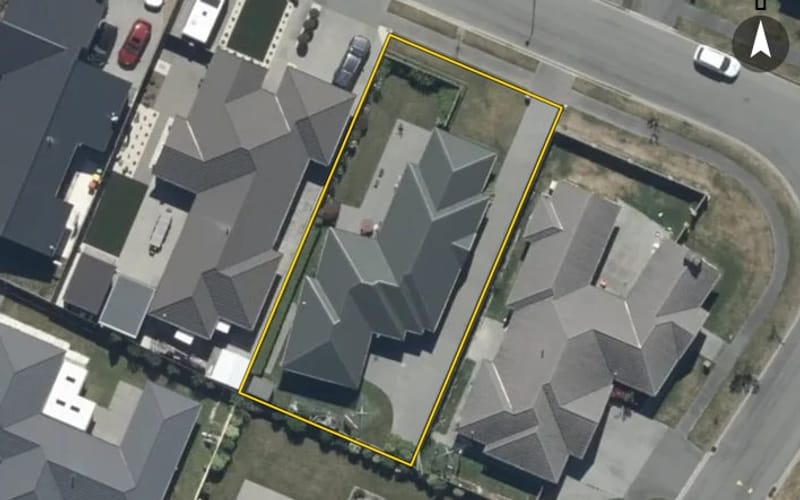 28 Davaar Crescent
