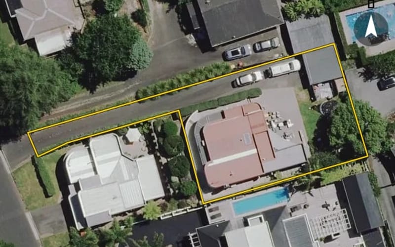 24 Banbury Crescent