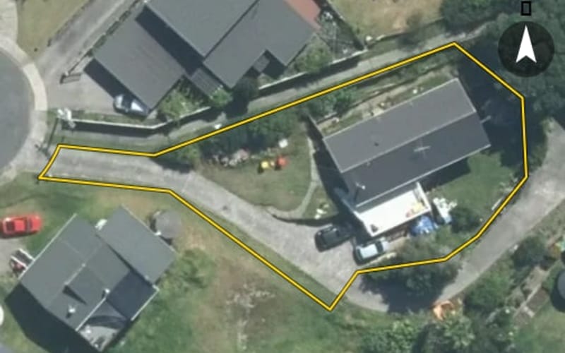 7 Wiriana Place