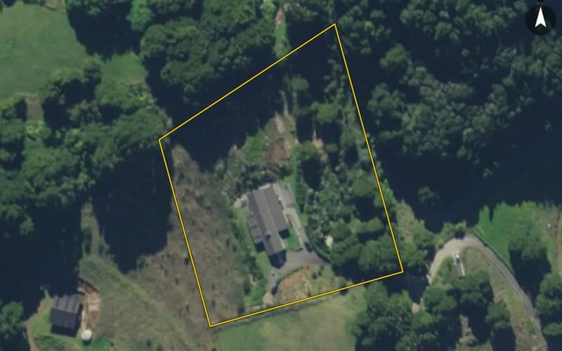 63 Puketotara Road