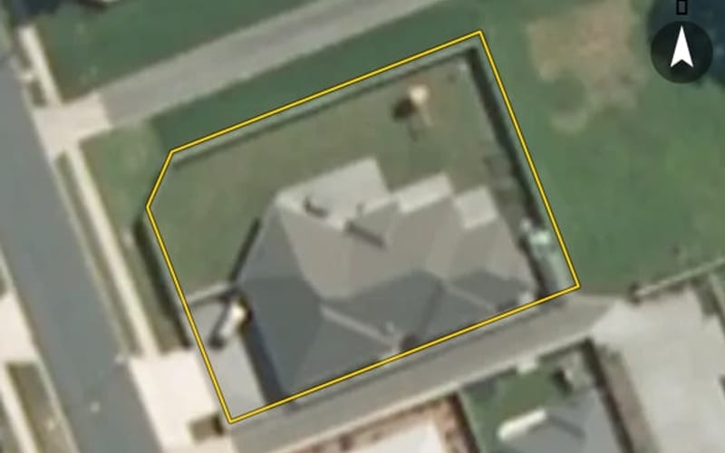98 Wills Road