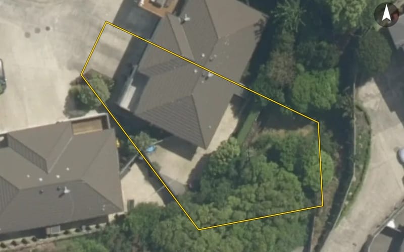 16 Ted Gilberd Place