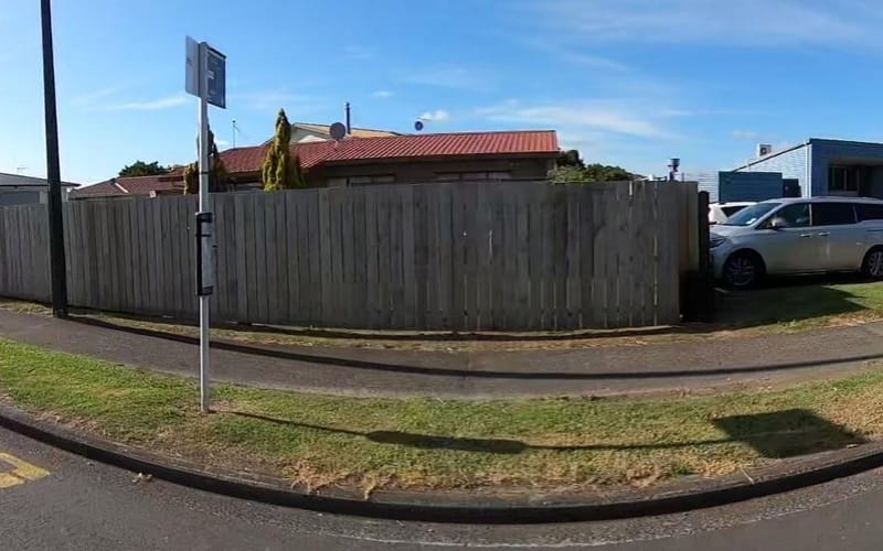 2/458 Swanson Road