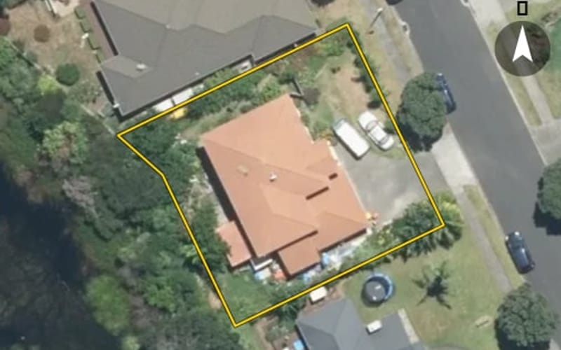 12 Stranraer Crescent