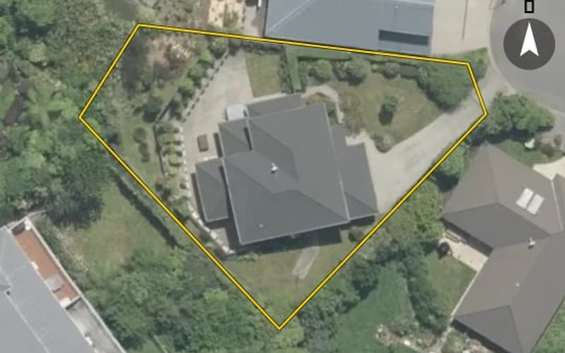 35 Khouri Avenue