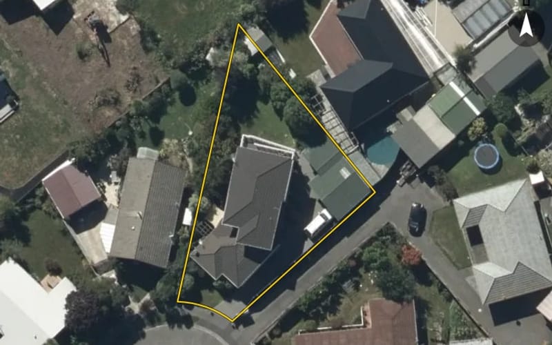 11 Elstow Place