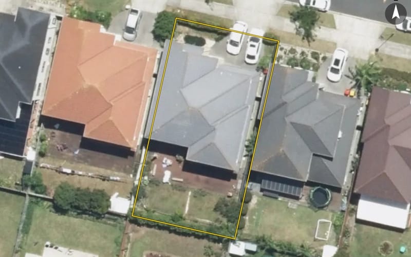 18 Ballyholey Drive