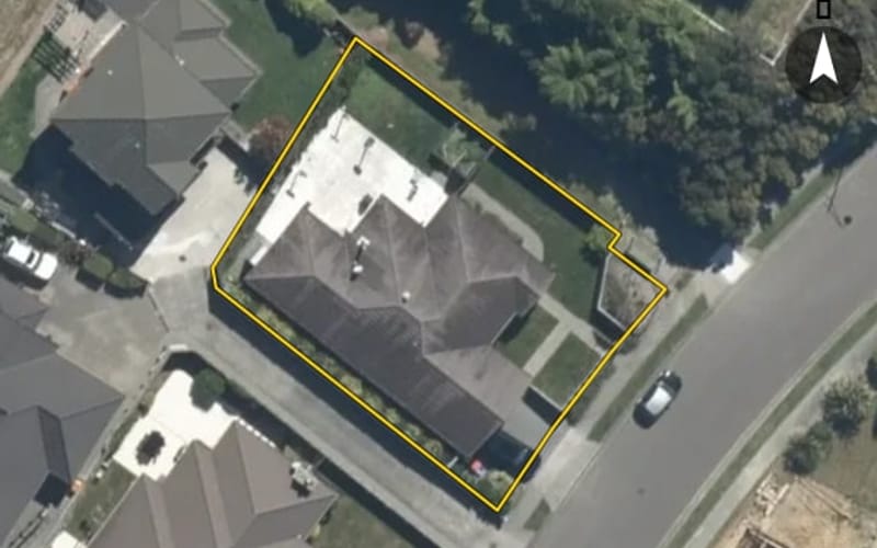 10 Meadowbank Drive