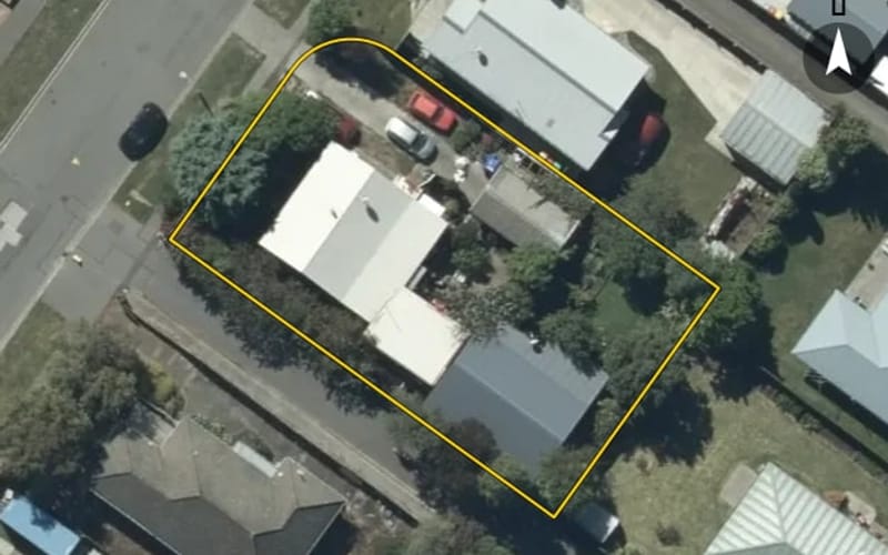 24 Alport Place